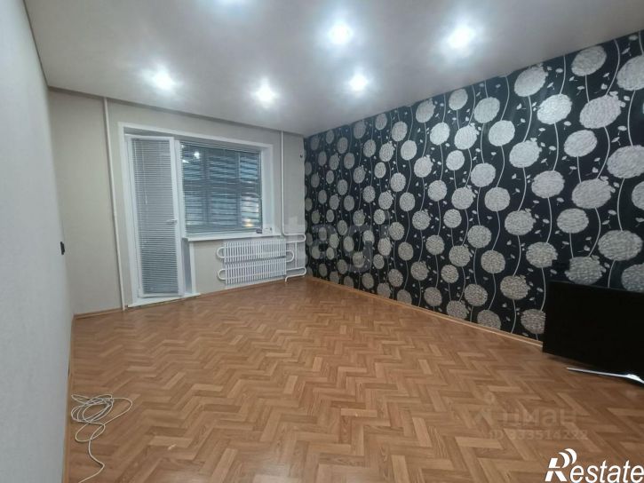 2-комн квартира ул М.Горького, 93,  д. 93