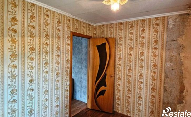 2-комн квартира ул Мичуринская, 125,  д. 125