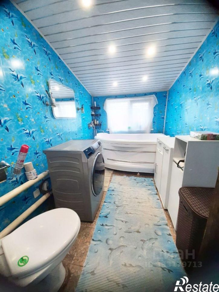 2-комн квартира Серпуховский пр-д, 4,  д. 4