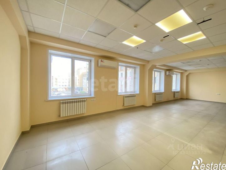 Офис ул Студенецкая, 20,  д. 20