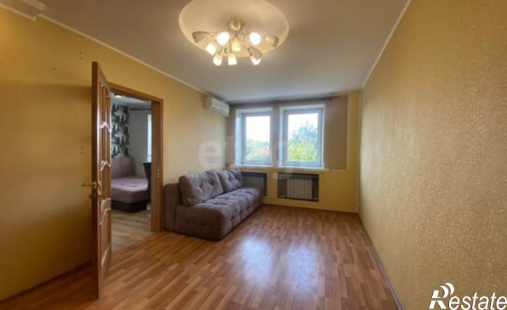 3-комн квартира ул Гастелло, 22,  д. 22