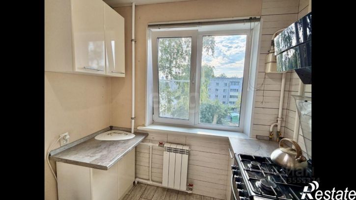 2-комн квартира ул Володарского, 2,  д. 2