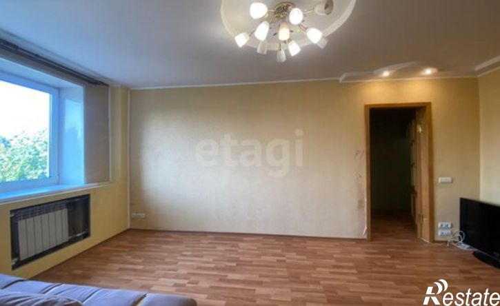 3-комн квартира ул Гастелло, 22,  д. 22