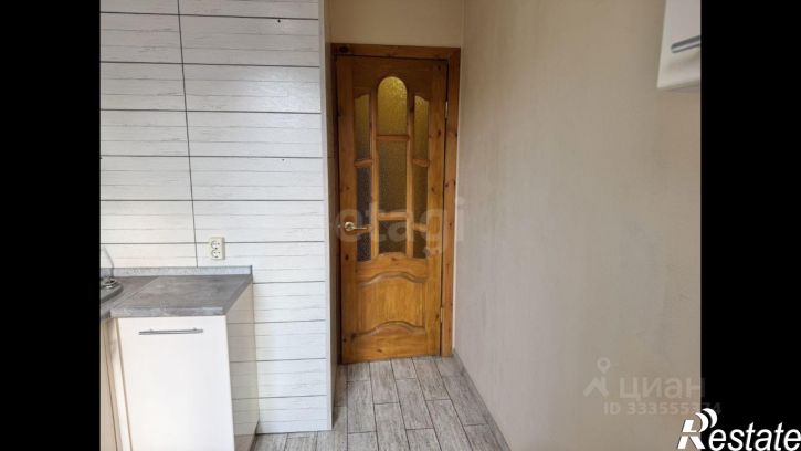 2-комн квартира ул Володарского, 2,  д. 2