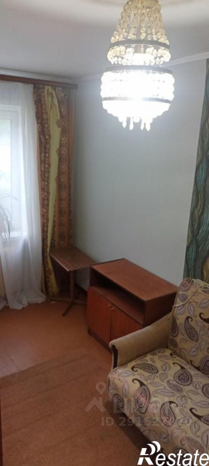 Комната ул Советская, 167а,  д. 167а