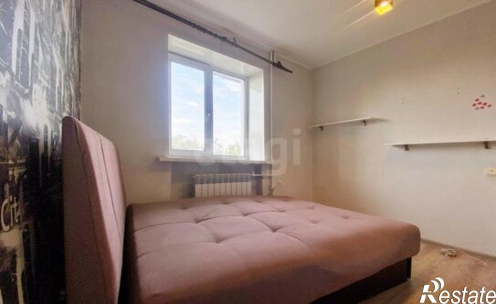 3-комн квартира ул Гастелло, 22,  д. 22