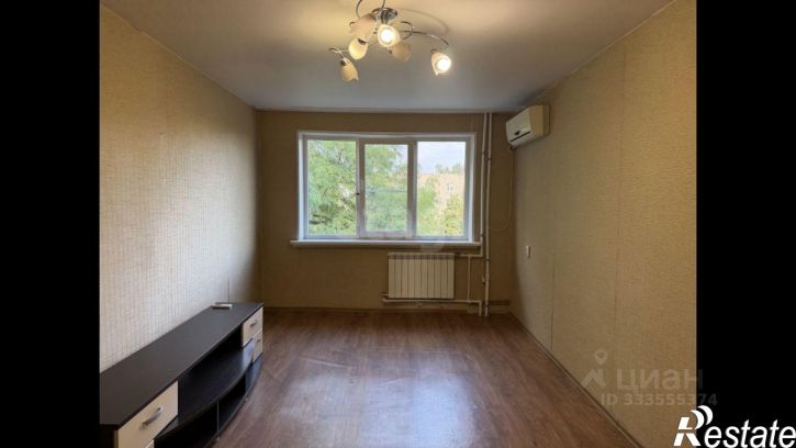 2-комн квартира ул Володарского, 2,  д. 2