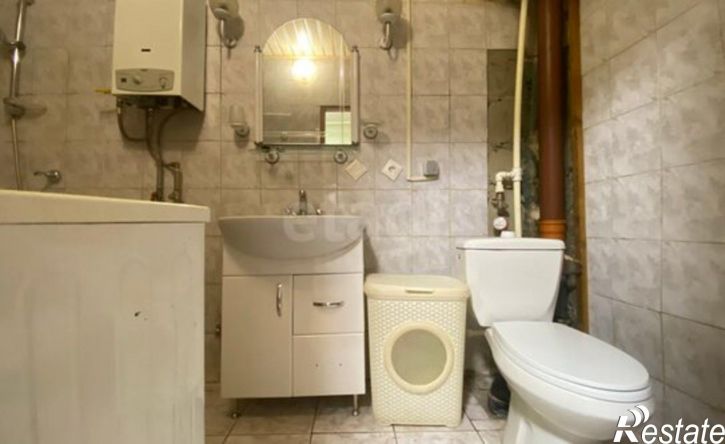 3-комн квартира ул Гастелло, 22,  д. 22