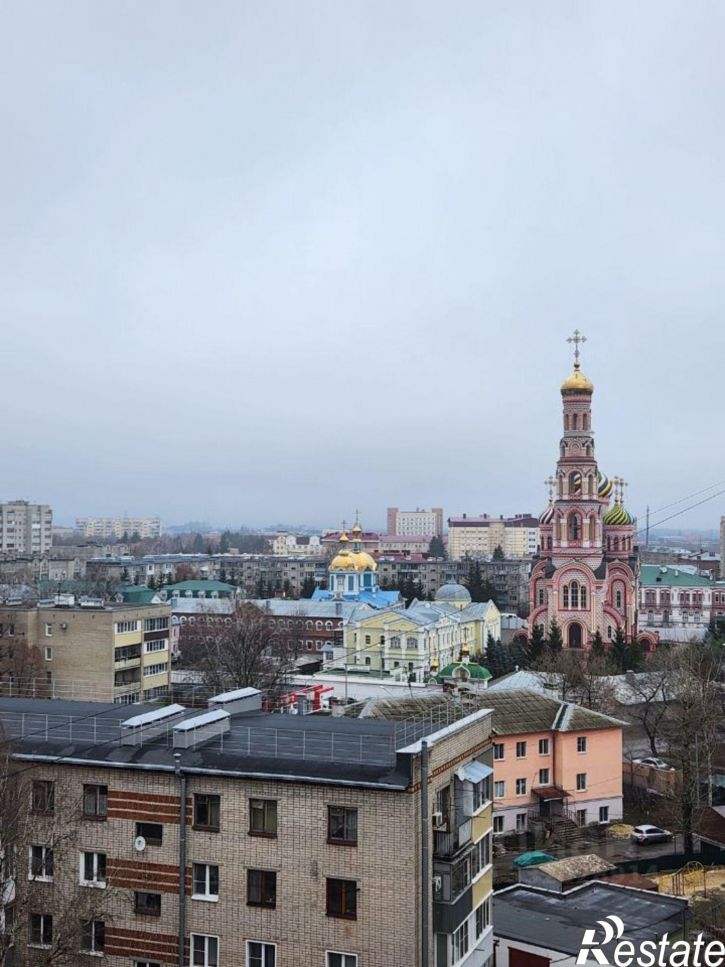 3-комн квартира ул Студенецкая набережная, 11а,  д. 11а