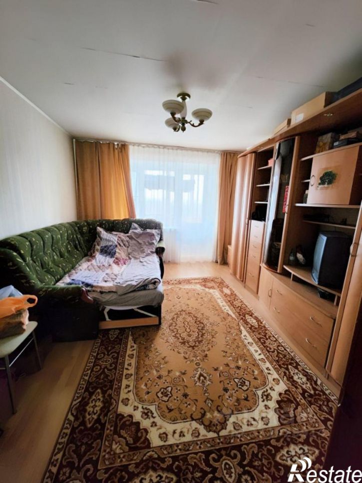3-комн квартира ул Студенецкая набережная, 11а,  д. 11а