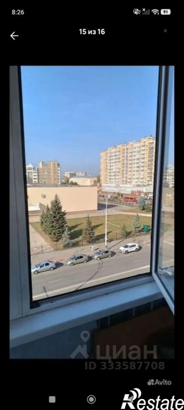 3-комн квартира ул Советская, 5/12,  д. 5/12