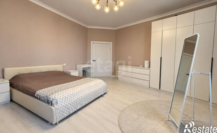 2-комн квартира Первомайская пл, 25,  д. 25