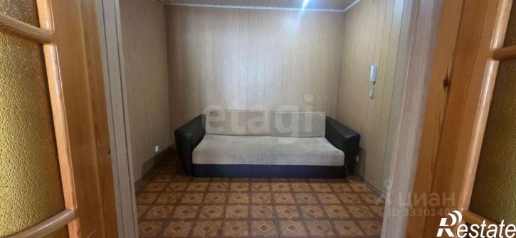 3-комн квартира Интернациональная улица, 36,  д. 36
