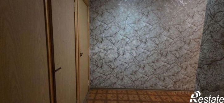 3-комн квартира Интернациональная улица, 36,  д. 36