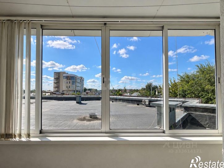 1-комн квартира Мичуринская улица, 32,  д. 32