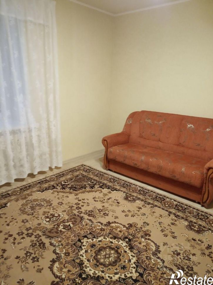 2-комн квартира Мичуринская улица, 185А к2,  д. 185А к2