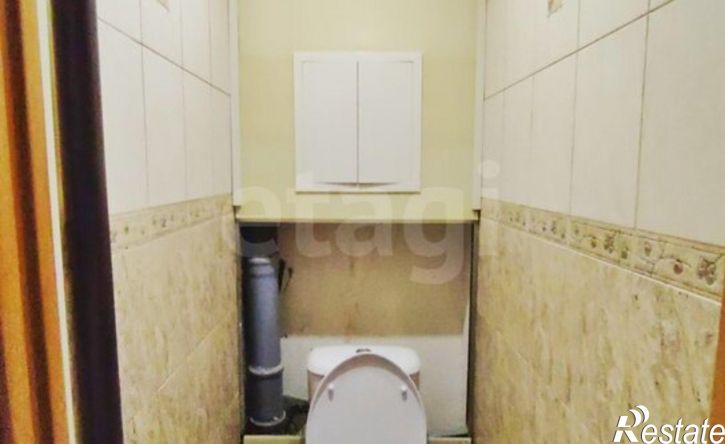 2-комн квартира улица Чичерина, 50,  д. 50