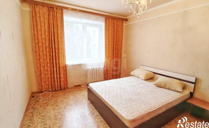 2-комн квартира улица Чичерина, 50,  д. 50