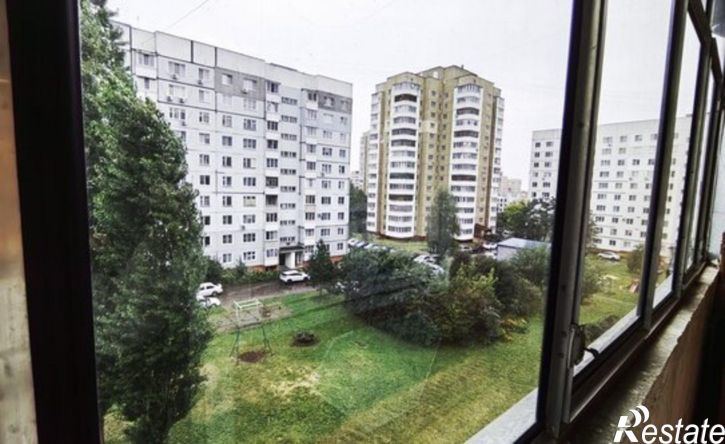 2-комн квартира улица Чичерина, 50,  д. 50