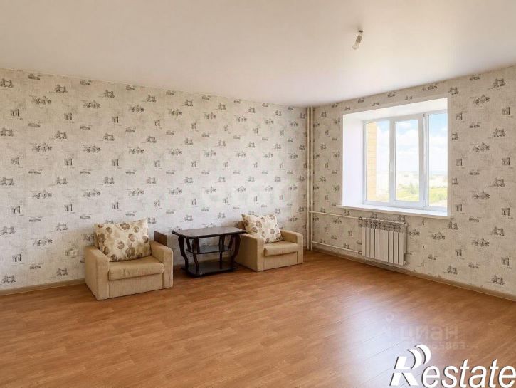 1-комн квартира Запрудный проезд, 10,  д. 10
