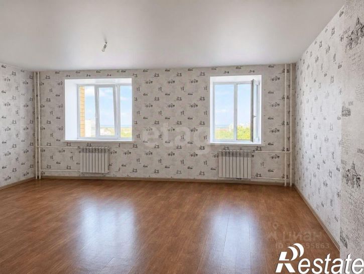 1-комн квартира Запрудный проезд, 10,  д. 10