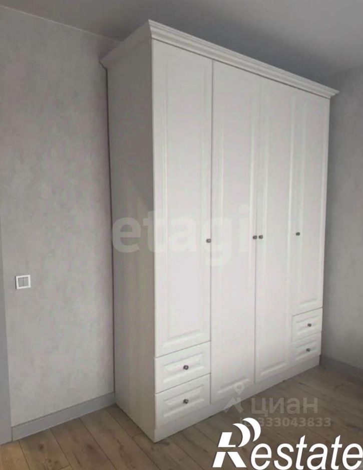 1-комн квартира 1-й Школьный проезд, 5А,  д. 5А