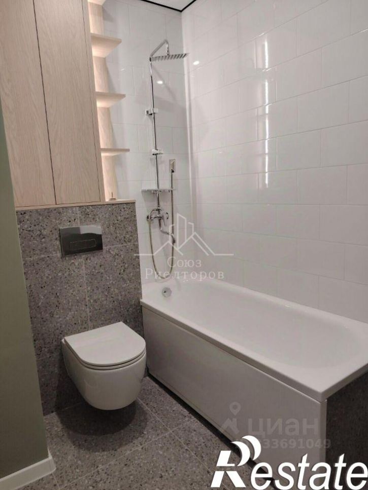 2-комн квартира улица Агапкина, 2К,  д. 2К