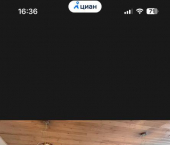 коттедж 92 кв м СНТ Ревтруд-1, 404