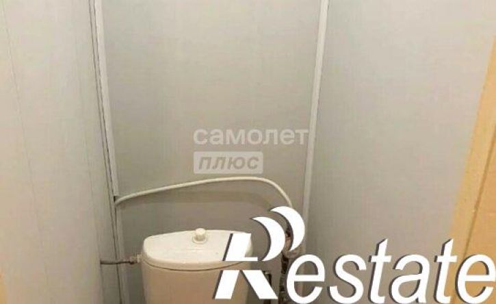 1-комн квартира улица Рылеева, 74,  д. 74