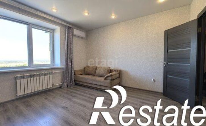 1-комн квартира улица Рылеева, 77 к4,  д. 77 к4