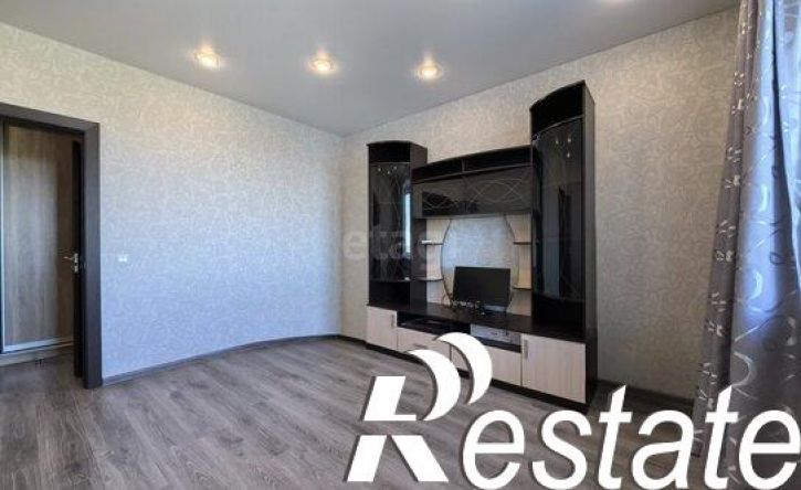 1-комн квартира улица Рылеева, 77 к4,  д. 77 к4