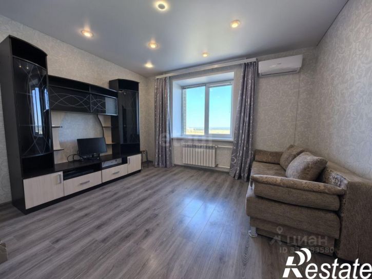 1-комн квартира улица Рылеева, 77 к4,  д. 77 к4