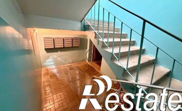 1-комн квартира Магистральная улица, 35Г,  д. 35Г