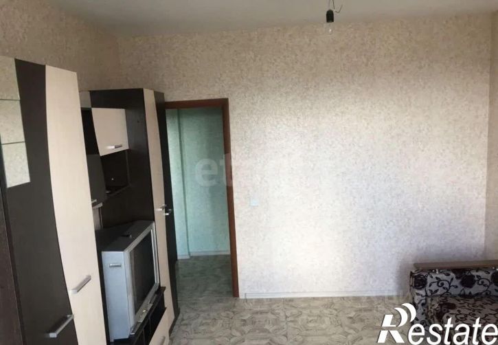 1-комн квартира Бастионная улица, 24Е,  д. 24Е