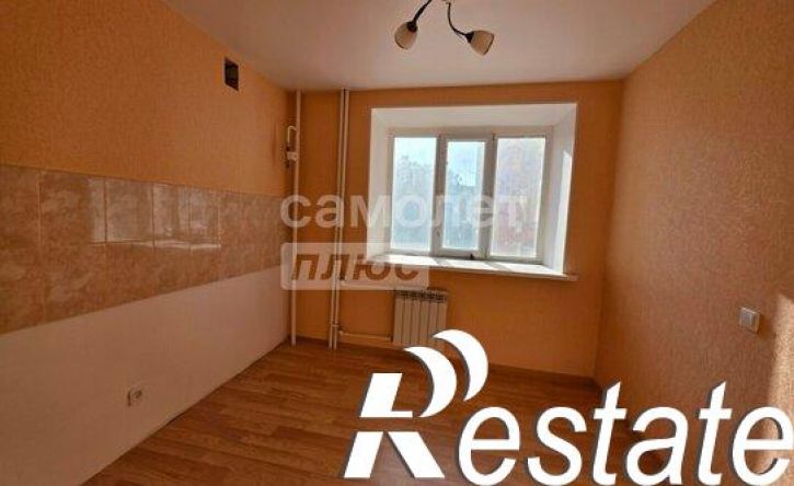 1-комн квартира улица Сенько, 24А к1,  д. 24А к1