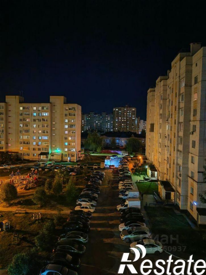 1-комн квартира улица имени генерал-майора В.А.Глазкова, 20/13,  д. 20/13