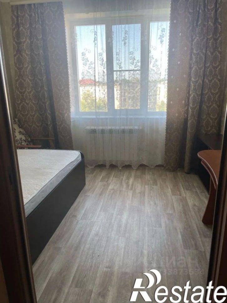 2-комн квартира Советская улица, 190 к4,  д. 190 к4
