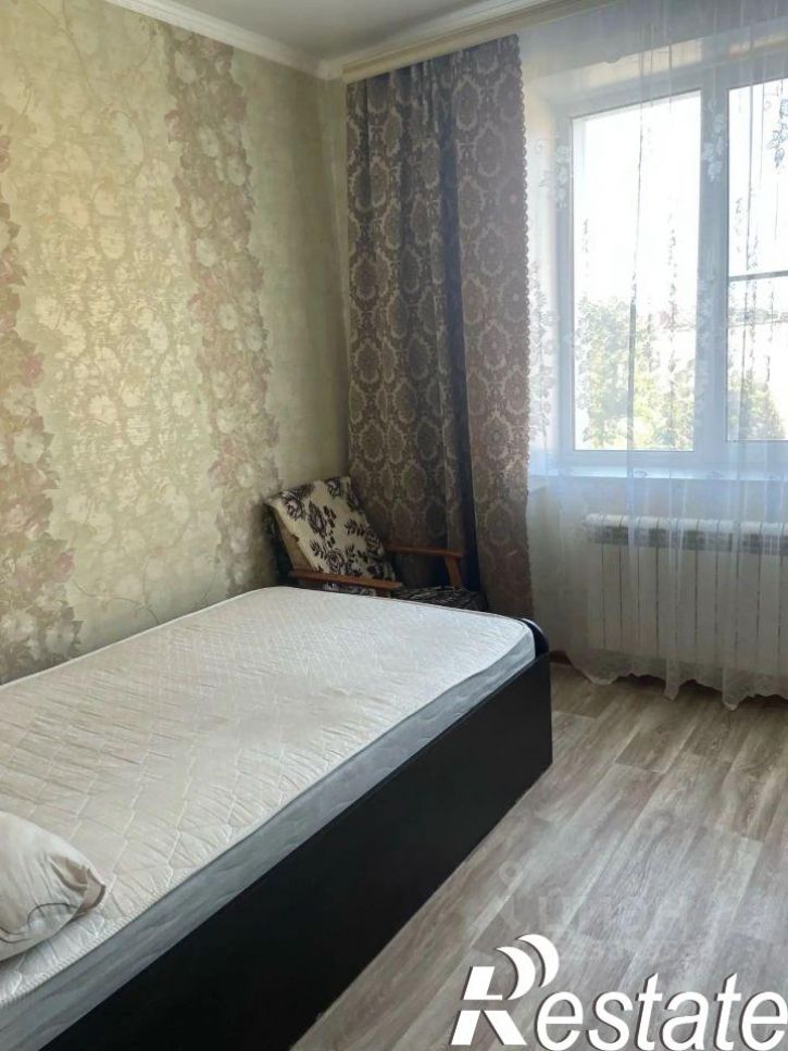 2-комн квартира Советская улица, 190 к4,  д. 190 к4