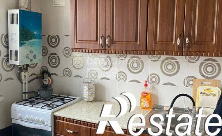 2-комн квартира Полынковская улица, 68,  д. 68