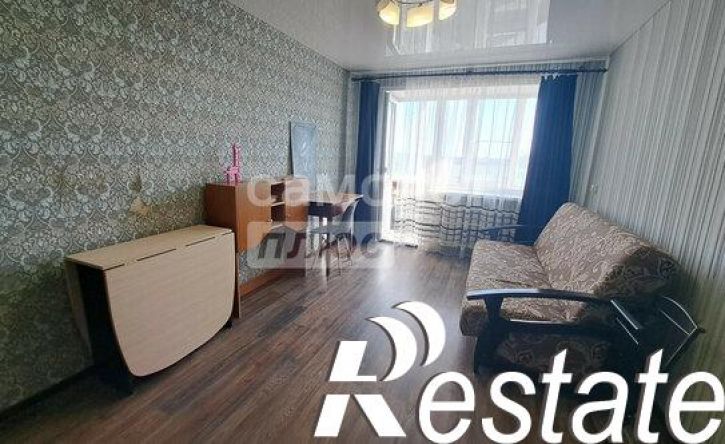 2-комн квартира Полынковская улица, 68,  д. 68