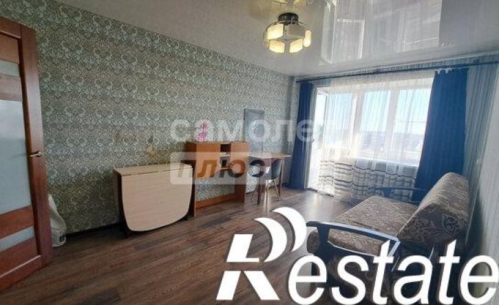 2-комн квартира Полынковская улица, 68,  д. 68