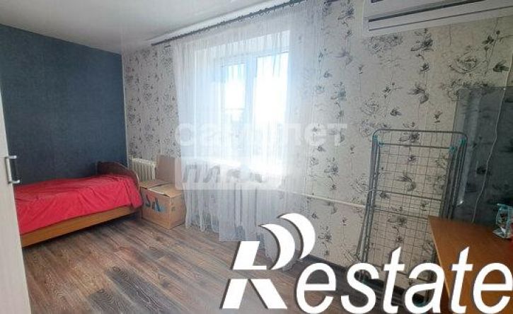 2-комн квартира Полынковская улица, 68,  д. 68