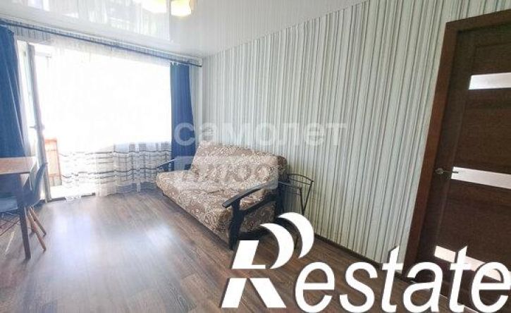 2-комн квартира Полынковская улица, 68,  д. 68