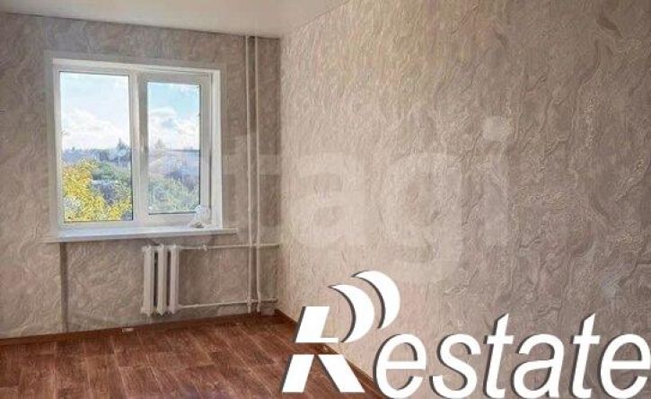 2-комн квартира улица Владимира Михайлова, 33,  д. 33