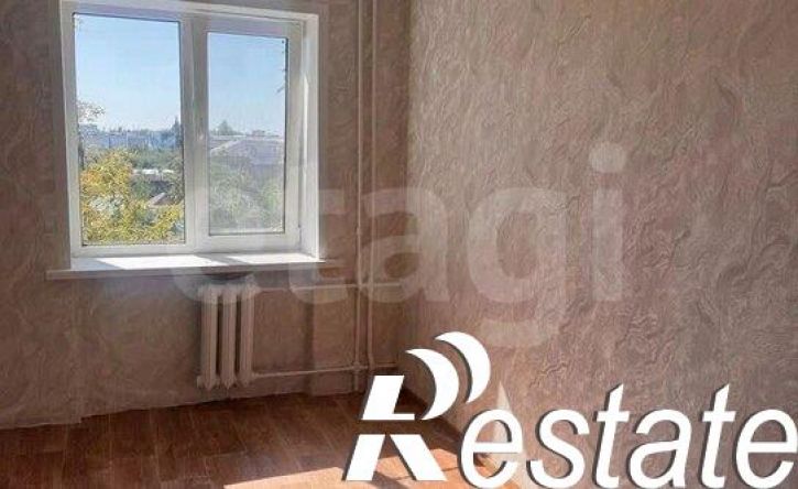 2-комн квартира улица Владимира Михайлова, 33,  д. 33