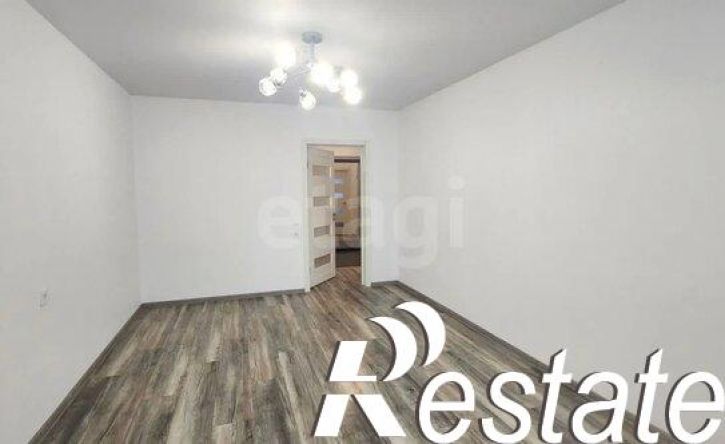 3-комн квартира Магистральная улица, 39 к5,  д. 39 к5
