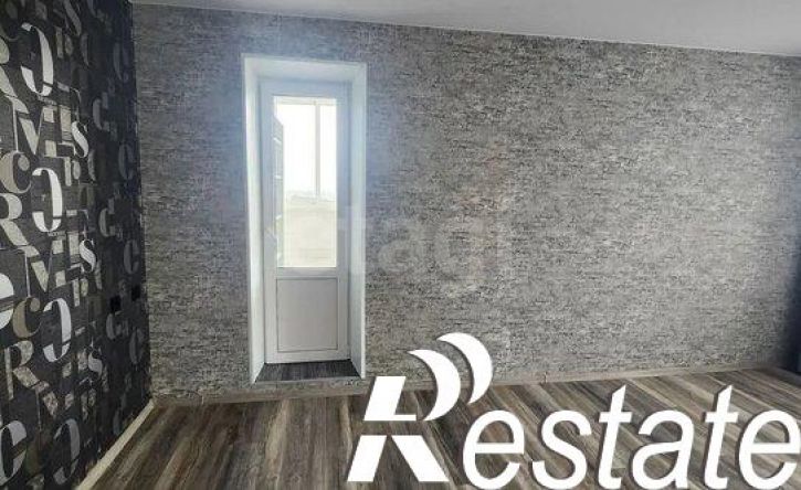 3-комн квартира Магистральная улица, 39 к5,  д. 39 к5