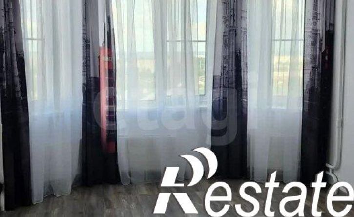 3-комн квартира Магистральная улица, 39 к5,  д. 39 к5