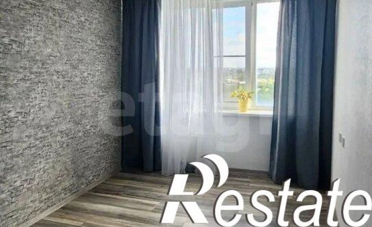 3-комн квартира Магистральная улица, 39 к5,  д. 39 к5