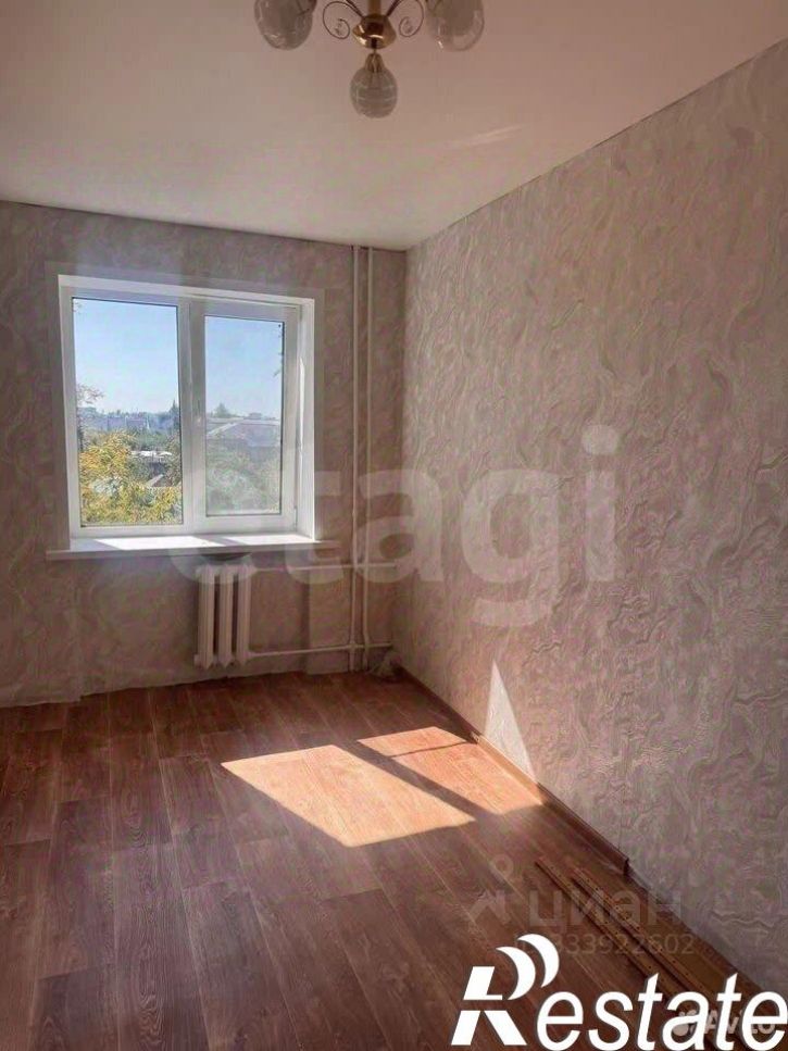 2-комн квартира улица Владимира Михайлова, 33,  д. 33
